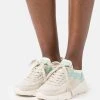 Anna Field LEATHER - Zapatillas - Grey/mint, Mujer 1 Anna Field LEATHER - Zapatillas - Grey/mint, Mujer -LuxeTrend Ventas 4ac2567dece04c36bae3017e499be59c