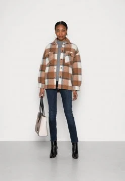 Anna Field Sudadera - Mottled Grey, Mujer 8 Anna Field Sudadera - Mottled Grey, Mujer -LuxeTrend Ventas 4add3e76ebb4458ebe9650b8786f35f0