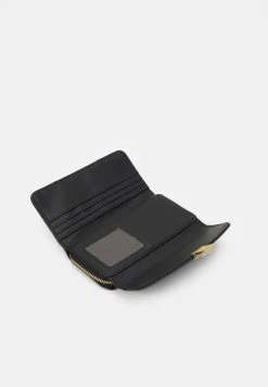 Anna Field Monedero - Black, Mujer -LuxeTrend Ventas 4ae99f9e8c9143eea3f0521f6cb4cd0c