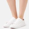 Anna Field Zapatillas - White/pink, Mujer -LuxeTrend Ventas 4b7e2f1a736943cca66d29297e526cab