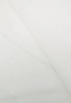 Anna Field Bufanda - Off-white, Mujer -LuxeTrend Ventas 4ba9f2e63f5946219f4365696f0407fb