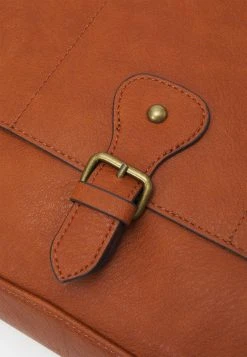 Anna Field Funda Para Portátil - Cognac, Mujer -LuxeTrend Ventas 4bc68c7771ca434fa5232303a1fbe269