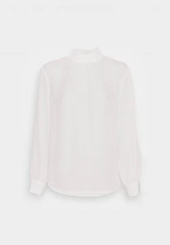 Anna Field Blusa - Off-white, Mujer -LuxeTrend Ventas 4be5deaeecad49ba8172671f25fe9821