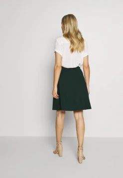 Anna Field Falda Acampanada - Scarab, Mujer -LuxeTrend Ventas 4c0d699f7dae46a496e0b09924e1f28a