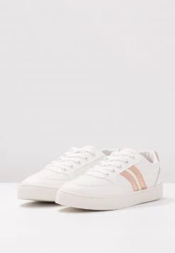 Anna Field Zapatillas - White, Mujer -LuxeTrend Ventas 4c27aa59d9df42cd8aba5c2b1ce887b9