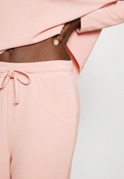 Anna Field LOUNGE SET - Pijama - Mauve, Mujer -LuxeTrend Ventas 4c3dd2d859ad4adaae246870aa0b62c9