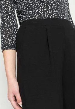 Anna Field Pantalones - Black, Mujer -LuxeTrend Ventas 4ca4e11054bc451d8e314ef5d7960455