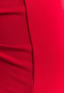 Anna Field Top - Red, Mujer -LuxeTrend Ventas 4cd1df64dbc346b19bfe5d118952d403