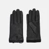 Anna Field Guantes - Black, Mujer -LuxeTrend Ventas 4cde15ac25b7420f802bbd7ae64420eb