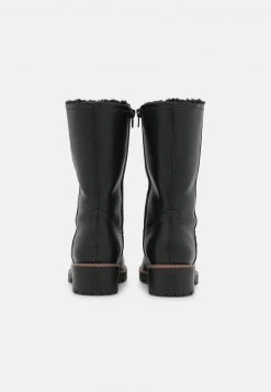 Anna Field Botas Para La Nieve - Black, Mujer -LuxeTrend Ventas 4d192e31f0e04c7ab9fc4373ee442182