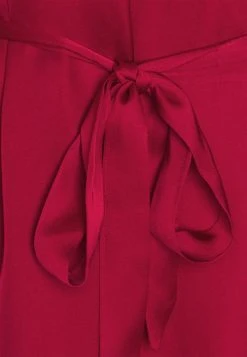 Anna Field ARIANA GIFT SET - Albornoz - Dark Red, Mujer -LuxeTrend Ventas 4d193e1e12724e3783eeb7e3d42d3c09