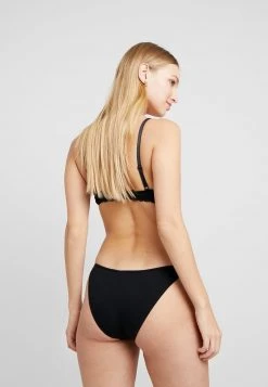 Anna Field BLAIR 5 PACK BRAZILIANS - COTTON TANGA - Braguitas - Black, Mujer -LuxeTrend Ventas 4d5ca2bda33a4e93bc0eef3e79171081