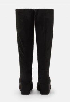 Anna Field Botas - Black, Mujer 11 Anna Field Botas - Black, Mujer -LuxeTrend Ventas 4d849eca48934b66af42950ac5f73afb