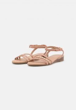 Anna Field Sandalias - Rose Gold-coloured, Mujer -LuxeTrend Ventas 4dd8164dd8bf4e20a8797b2ab314da42