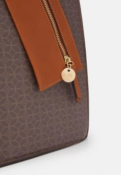 Anna Field SET - Bolso De Mano - Cognac, Mujer -LuxeTrend Ventas 4ec3e819df464283a1e8a08fa65426ec