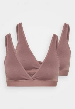 Anna Field 2 PACK - Top - Pink, Mujer -LuxeTrend Ventas 4efeeb9fad8941e5b74f77d2def27eeb