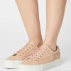 Anna Field COMFORT - Zapatillas - Light Pink, Mujer -LuxeTrend Ventas 4f142783796f46f3b260198c499eed5c
