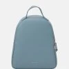 Anna Field Mochila - Blue, Mujer -LuxeTrend Ventas 4f160b66a3ff4b718c3efe9edaffcb3d
