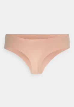 Anna Field 7 PACK - Tanga - Nude, Mujer -LuxeTrend Ventas 4f338dc7a7d8471f8a98d9b7ca71e06d