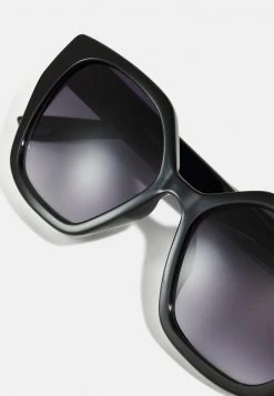 Anna Field Gafas De Sol - Black, Mujer -LuxeTrend Ventas 4f3c941c6acc4293b290136956f8e474