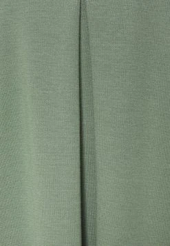 Anna Field Falda Acampanada - Light Green, Mujer -LuxeTrend Ventas 4f53689c9a5f49ebaf1431c44dac2f77