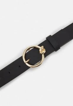 Anna Field Cinturón - Black, Mujer -LuxeTrend Ventas 4faa249221b148c592129b47ccea2f08