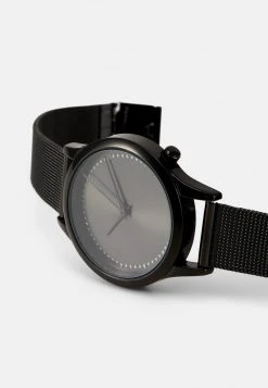 Anna Field Reloj - Black, Mujer -LuxeTrend Ventas 4fc1526087bd4b9e9b25aad41825cb4f