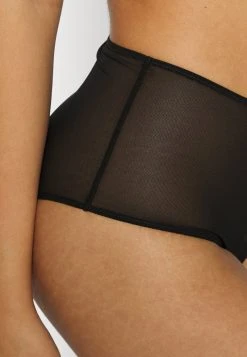 Anna Field 2 PACK MESH HW BRIEF - Braguitas - Black, Mujer 13 Anna Field 2 PACK MESH HW BRIEF - Braguitas - Black, Mujer -LuxeTrend Ventas 501601d033e941cb9979c675245af5e3