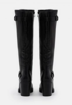 Anna Field Botas - Black, Mujer -LuxeTrend Ventas 5029910a6113411b923ef732058b2076
