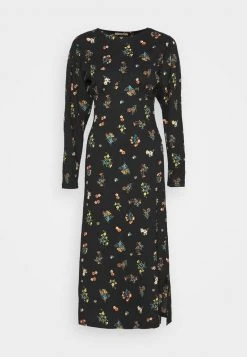 Anna Field Vestido Informal - Black, Mujer -LuxeTrend Ventas 504289241d9a42d4848f6da5b1b1c3b1