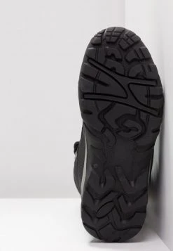 Anna Field WINTER BOOTS - SNOW BOOTS - Botas Para La Nieve - Black, Mujer -LuxeTrend Ventas 505c9fd61c58462a842fbdfaad734d8b