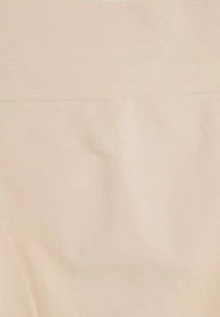 Anna Field 2PP HIGH WAIST BRIEF - Braguitas - Beige, Mujer -LuxeTrend Ventas 506f13d8bc294ab093c683133097e94c