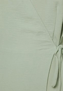 Anna Field Vestido Informal - Light Green, Mujer -LuxeTrend Ventas 50a9ef2670a543b19329cd3658df4e7c