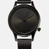 Anna Field Reloj - Black, Mujer -LuxeTrend Ventas 511333a91853464dbbc0f14a9cb36319