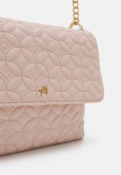 Anna Field Bandolera - Pink, Mujer -LuxeTrend Ventas 5125e521d3ab43feaf8c3cf74a9e798d