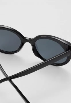 Anna Field Gafas De Sol - Black, Mujer -LuxeTrend Ventas 5126401e374e47308d29c1e0786aa126
