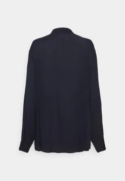 Anna Field Blusa - Dark Blue, Mujer 6 Anna Field Blusa - Dark Blue, Mujer -LuxeTrend Ventas 518c0458bccc486b942c90f462197fff