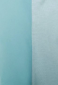 Anna Field Top - Light Blue, Mujer -LuxeTrend Ventas 51aac346128646d4a6607db187581bdd