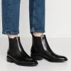 Anna Field LEATHER CHELSEAS - Botines - Black, Mujer 2 Anna Field LEATHER CHELSEAS - Botines - Black, Mujer -LuxeTrend Ventas 51ceda2f8d054e61a42ede3ada62c044