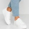 Anna Field Zapatillas - White, Mujer -LuxeTrend Ventas 51f98d4c09cd459499bc5dca4cd73e42