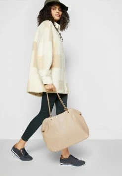 Anna Field Bolso Shopping - Taupe, Mujer -LuxeTrend Ventas 523294c042464211955eadfc67cb8f99