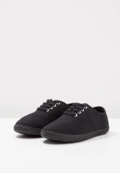 Anna Field Zapatillas - Black, Mujer -LuxeTrend Ventas 527d569f5a4a4a4bbdd02a62621bd8eb