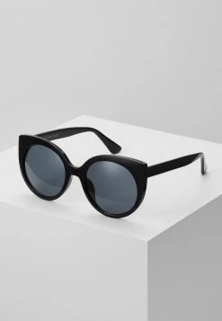 Anna Field Gafas De Sol - Black, Mujer