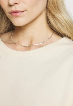 Anna Field Pijama - Taupe, Mujer -LuxeTrend Ventas 5296ab82f9e54d129b6fe7cc935bb000