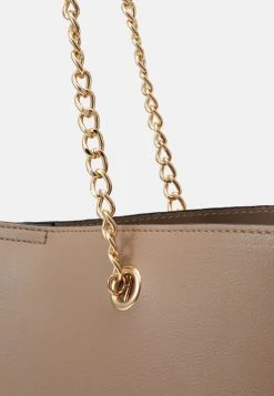 Anna Field SET - Bolso Shopping - Taupe, Mujer -LuxeTrend Ventas 529e4d06faa04ad5812648db9997b0a9