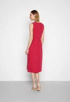 Anna Field Vestido Informal - Red, Mujer -LuxeTrend Ventas 52a2596886c64aff8812ac8651677dc7