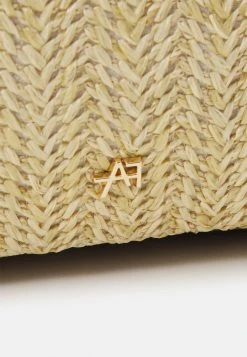 Anna Field Bolso De Mano - Cognac, Mujer -LuxeTrend Ventas 52b11d63324e44b89ada43925ee9207a