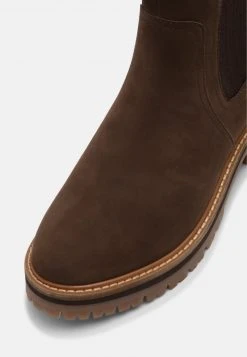 Anna Field LEATHER - Botines - Brown, Mujer -LuxeTrend Ventas 52c67e59ac614d36a70b6c6cbeeba849