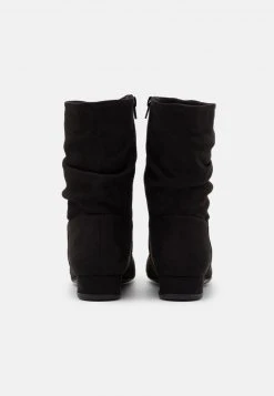 Anna Field Botas - Black, Mujer -LuxeTrend Ventas 52ec730050144f02b2a2aecca71d8b49