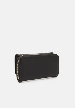 Anna Field Monedero - Black, Mujer 7 Anna Field Monedero - Black, Mujer -LuxeTrend Ventas 5304b1c6a7e042028adf09b62e05c29b